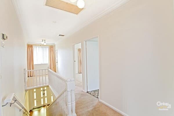 1/95-97 Ware Street, Fairfield, NSW, 2165, Mount Pritchard - Thumbnail 7