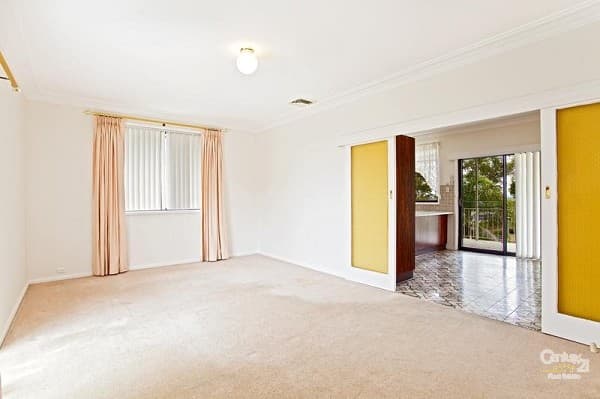 1/95-97 Ware Street, Fairfield, NSW, 2165, Mount Pritchard - Thumbnail 8