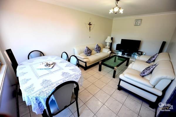 1/95-97 Ware Street, Fairfield, NSW, 2165, Bossley Park - Thumbnail 3