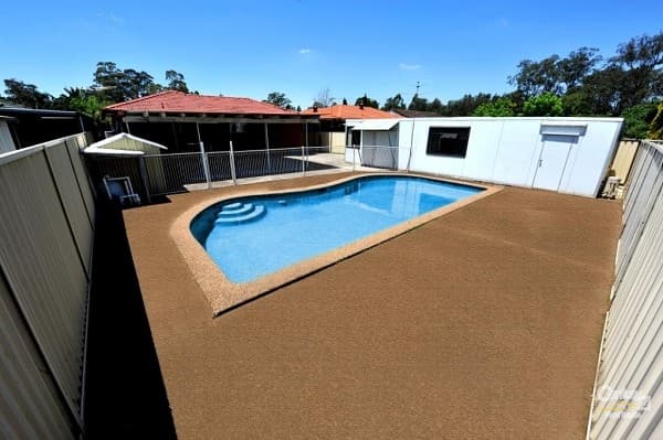 1/95-97 Ware Street, Fairfield, NSW, 2165, Bossley Park - Thumbnail 4