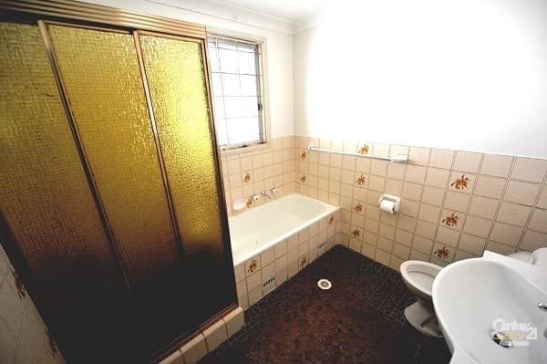 1/95-97 Ware Street, Fairfield, NSW, 2165, Bossley Park - Thumbnail 6