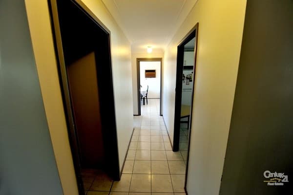 1/95-97 Ware Street, Fairfield, NSW, 2165, Bossley Park - Thumbnail 7