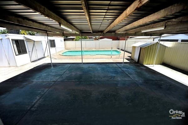 1/95-97 Ware Street, Fairfield, NSW, 2165, Bossley Park - Thumbnail 8