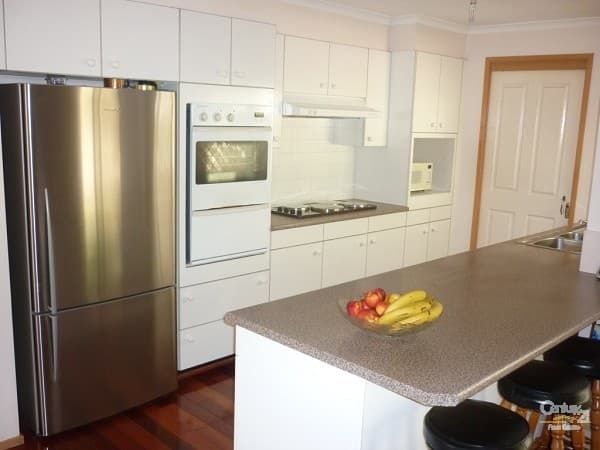 1/95-97 Ware Street, Fairfield, NSW, 2165, Hinchinbrook - Thumbnail 2