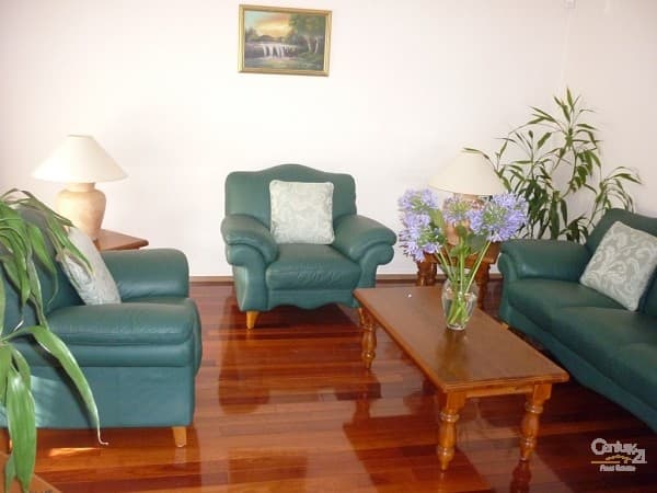 1/95-97 Ware Street, Fairfield, NSW, 2165, Hinchinbrook - Thumbnail 3