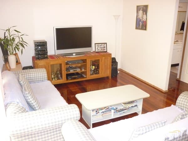 1/95-97 Ware Street, Fairfield, NSW, 2165, Hinchinbrook - Thumbnail 4