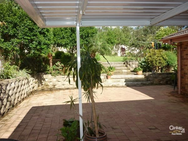 1/95-97 Ware Street, Fairfield, NSW, 2165, Hinchinbrook - Thumbnail 5