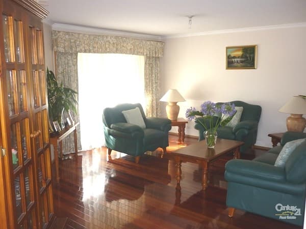 1/95-97 Ware Street, Fairfield, NSW, 2165, Hinchinbrook - Thumbnail 6
