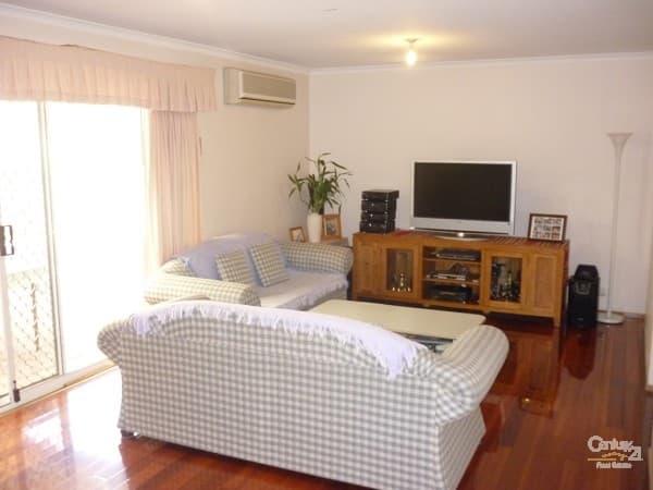 1/95-97 Ware Street, Fairfield, NSW, 2165, Hinchinbrook - Thumbnail 7