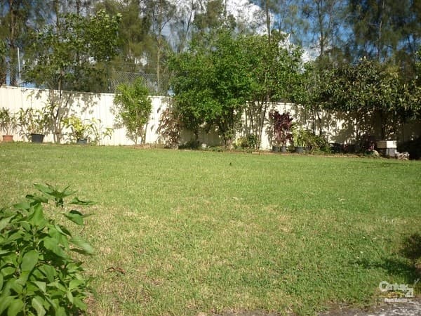 1/95-97 Ware Street, Fairfield, NSW, 2165, Hinchinbrook - Thumbnail 8