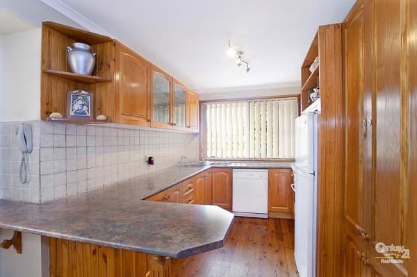1/95-97 Ware Street, Fairfield, NSW, 2165, Bossley Park - Thumbnail 2