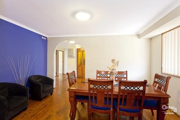 1/95-97 Ware Street, Fairfield, NSW, 2165, Bossley Park - Thumbnail 3