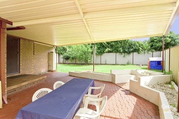 1/95-97 Ware Street, Fairfield, NSW, 2165, Bossley Park - Thumbnail 4