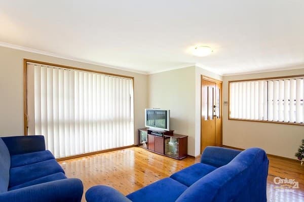 1/95-97 Ware Street, Fairfield, NSW, 2165, Bossley Park - Thumbnail 5