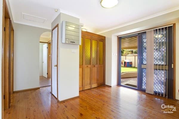 1/95-97 Ware Street, Fairfield, NSW, 2165, Bossley Park - Thumbnail 6