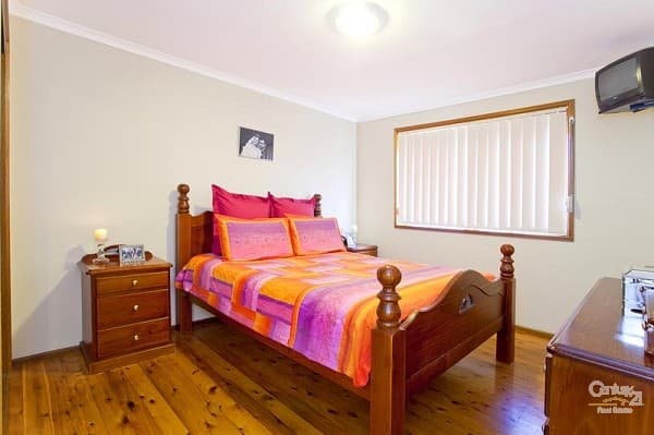 1/95-97 Ware Street, Fairfield, NSW, 2165, Bossley Park - Thumbnail 7