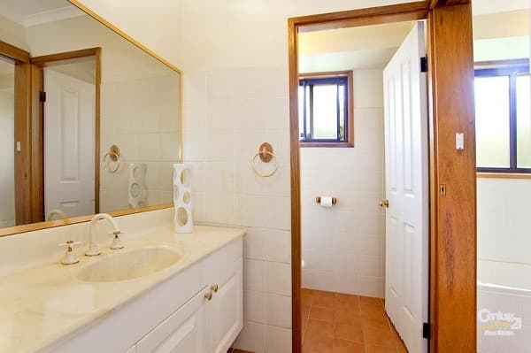 1/95-97 Ware Street, Fairfield, NSW, 2165, Bossley Park - Thumbnail 8