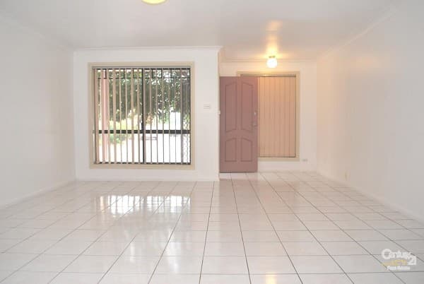 3/42 First Avenue, Hoxton Park, NSW, 2171, Hoxton Park - Thumbnail 4