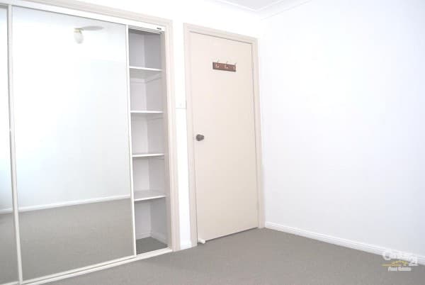 3/42 First Avenue, Hoxton Park, NSW, 2171, Hoxton Park - Thumbnail 5