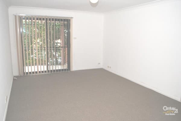3/42 First Avenue, Hoxton Park, NSW, 2171, Hoxton Park - Thumbnail 6