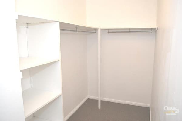 3/42 First Avenue, Hoxton Park, NSW, 2171, Hoxton Park - Thumbnail 7