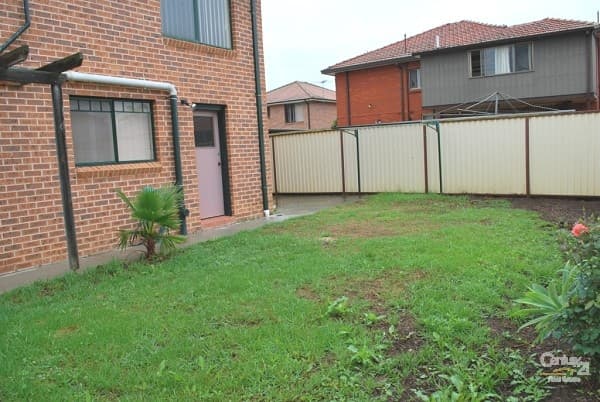 3/42 First Avenue, Hoxton Park, NSW, 2171, Hoxton Park - Thumbnail 8