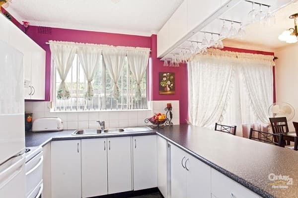 2/5 Ronald Street, Carramar, NSW, 2163, Warrnambool - Thumbnail 2