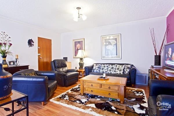 2/5 Ronald Street, Carramar, NSW, 2163, Warrnambool - Thumbnail 3
