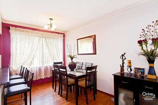 2/5 Ronald Street, Carramar, NSW, 2163, Warrnambool - Thumbnail 4