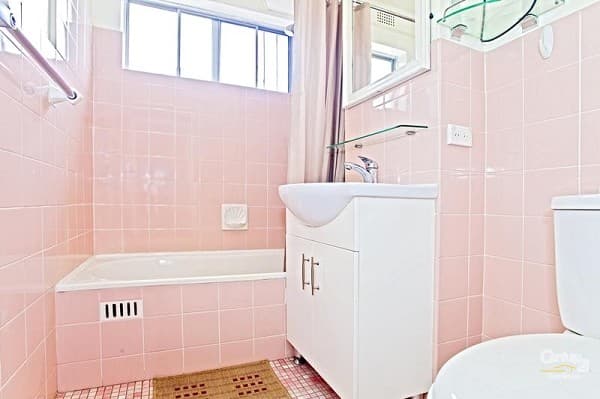 2/5 Ronald Street, Carramar, NSW, 2163, Warrnambool - Thumbnail 5