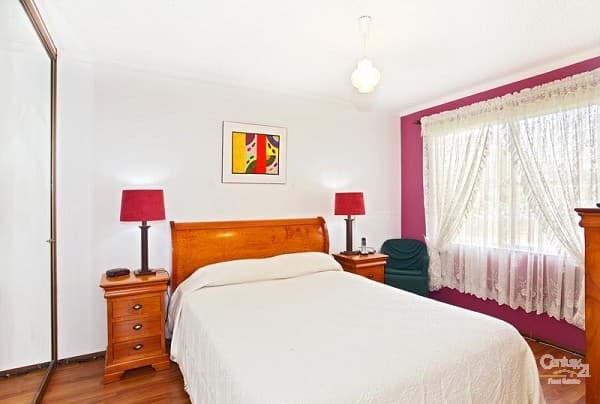 2/5 Ronald Street, Carramar, NSW, 2163, Warrnambool - Thumbnail 6