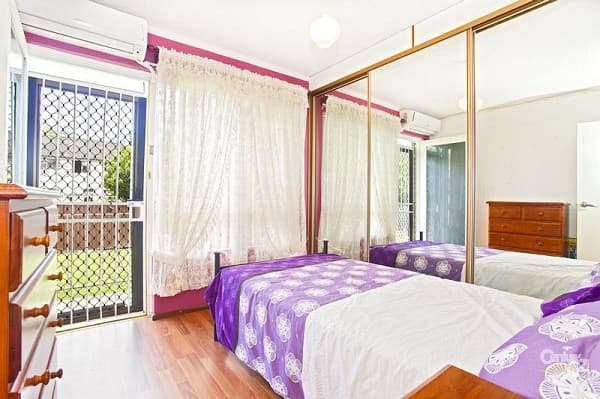 2/5 Ronald Street, Carramar, NSW, 2163, Warrnambool - Thumbnail 7