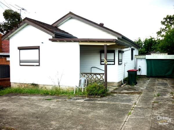 1/95-97 Ware Street, Fairfield, NSW, 2165, Smithfield - Image 1