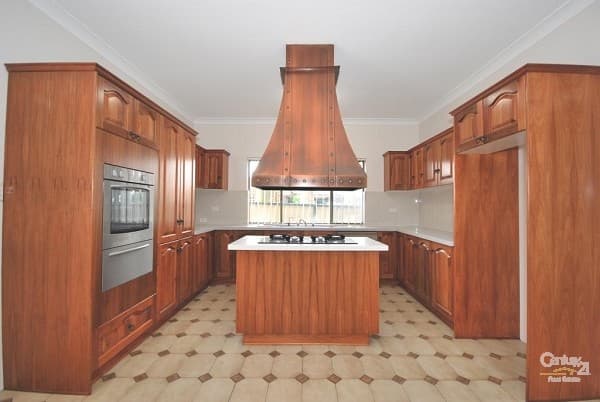 1/95-97 Ware Street, Fairfield, NSW, 2165, Bossley Park - Thumbnail 2