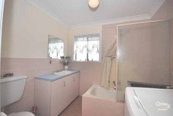 1/95-97 Ware Street, Fairfield, NSW, 2165, Bossley Park - Thumbnail 3