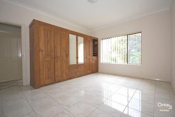 1/95-97 Ware Street, Fairfield, NSW, 2165, Bossley Park - Thumbnail 6