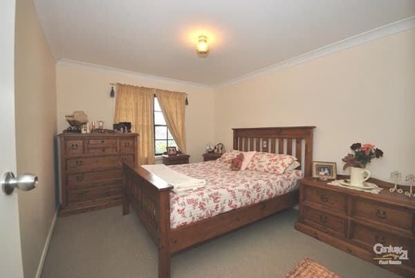 1/95-97 Ware Street, Fairfield, NSW, 2165, Bossley Park - Thumbnail 7