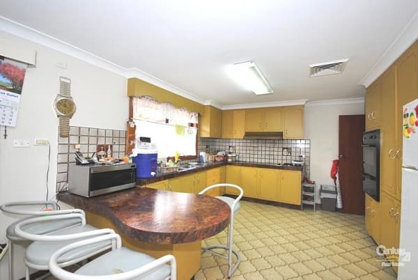 1/95-97 Ware Street, Fairfield, NSW, 2165, Fairfield - Thumbnail 2