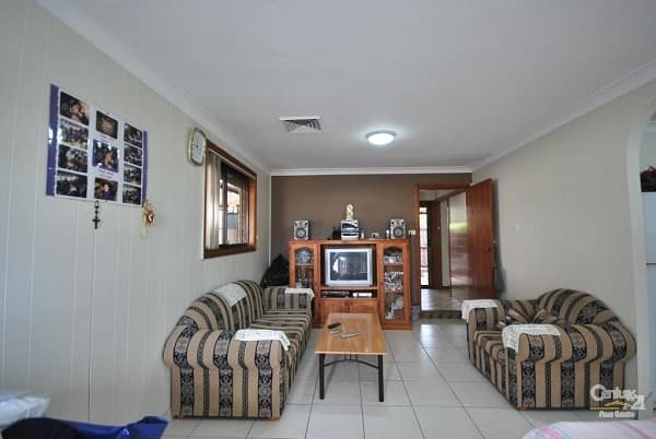 1/95-97 Ware Street, Fairfield, NSW, 2165, Fairfield - Thumbnail 3