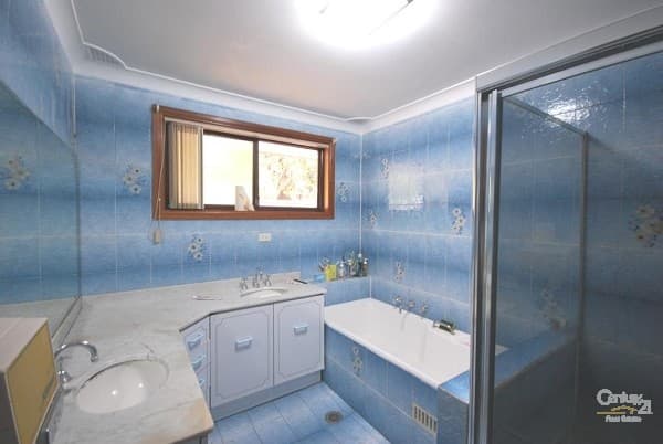 1/95-97 Ware Street, Fairfield, NSW, 2165, Fairfield - Thumbnail 4