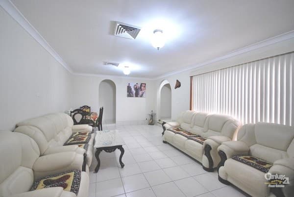 1/95-97 Ware Street, Fairfield, NSW, 2165, Fairfield - Thumbnail 5