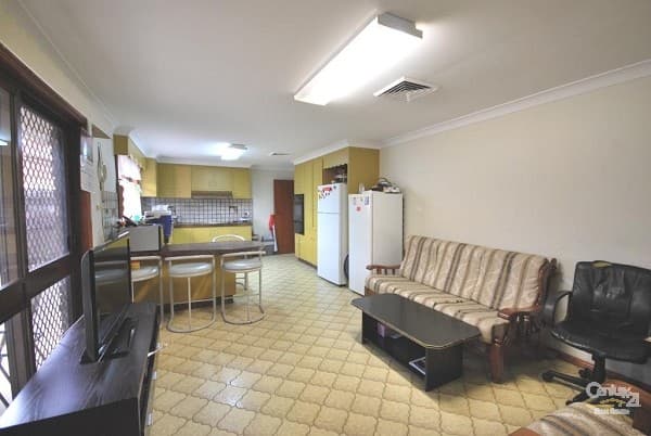 1/95-97 Ware Street, Fairfield, NSW, 2165, Fairfield - Thumbnail 6