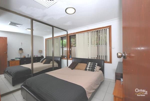 1/95-97 Ware Street, Fairfield, NSW, 2165, Fairfield - Thumbnail 7