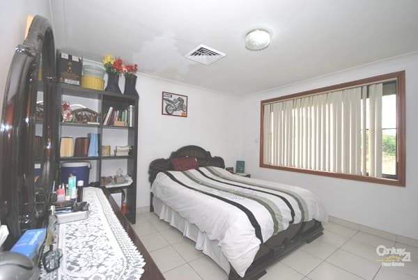1/95-97 Ware Street, Fairfield, NSW, 2165, Fairfield - Thumbnail 8