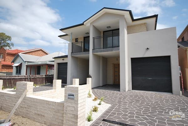 1/95-97 Ware Street, Fairfield, NSW, 2165, Canley Heights - Image 1