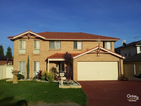 2/6 Mawson Court, Cranbourne North VIC, Cranbourne North - Image 1