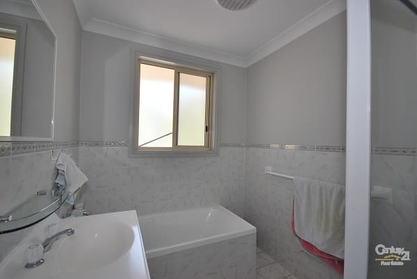 2/6 Mawson Court, Cranbourne North VIC, Cranbourne North - Thumbnail 4