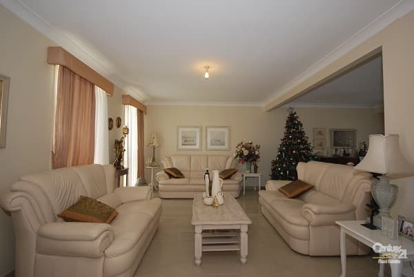 2/6 Mawson Court, Cranbourne North VIC, Cranbourne North - Thumbnail 5