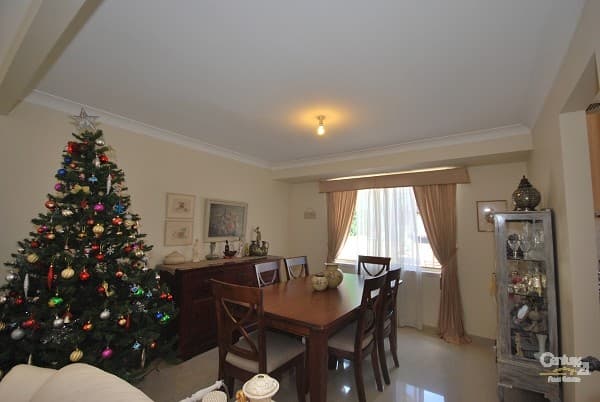 2/6 Mawson Court, Cranbourne North VIC, Cranbourne North - Thumbnail 6