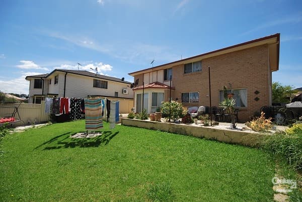 2/6 Mawson Court, Cranbourne North VIC, Cranbourne North - Thumbnail 7